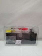 Ray Hom A1322 Laptop Battery For Apple Macbook Pro New Open Box picture