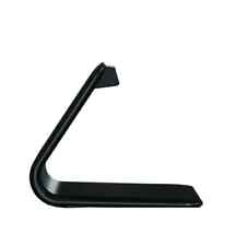Stand For HP Omni Pro 110 Stand - 644556-001 picture