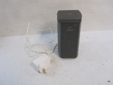 D60 5G Cellular Router with Sim Card Slot AX3000 WiFi 6 Router picture