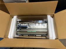 Xerox 059K72128 Registration Transport Assembly D95 D110 D125 D136 New OEM picture