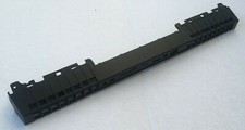 Genuine Dell Alienware 17 R4 R5 Laptop Hinges Cover Air Outlet Tail 9CFWG 09CFWG picture