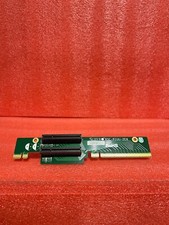 Supermicro RSC-R1UU-2E8 Dual PCI Express x8 1U Server Riser Card picture