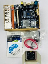Advantech AIMB-253L-00A1E Mini-ITX Motherboard picture