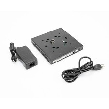 CRESTRON DM-RMC-Scaler-C Digital Media - SKU#2076325 picture