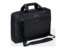 Targus CitySmart Advanced Multi-Fit 14 Pocket Notebook TBT914GL picture