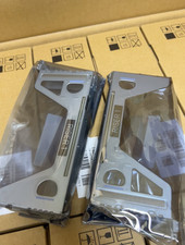 New 1pcs DELL R450 R650XS RISER1 card expansion card C34RV 44TDX 005MP T2VX9 picture