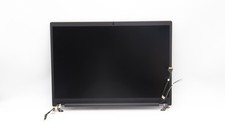 Open Box Lenovo ThinkPad P1 Gen 6 Screen LCD Assembly 16 Anti-Glare 5M11L88768 picture