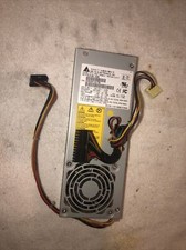 Delta Electronics 108W Power Supply Unit / PSU DPS-108DB A 5188-4388 picture