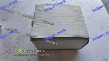 1PCS NEW Jetter NB-CPU VIA DHL/UPS #YY picture