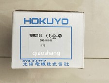 1PCS New Suitable For HOKUYO Photoelectric Sensor switch DMS-HB1-N FedEx or DHL picture