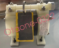 1PCS NEW YAMADA NDP-5FPT Diaphragm pump Fast delivery Via Fedex/DHL picture