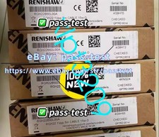 RGH22B50L00A Renishaw reading head NEW FedEx or DHL picture