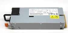94Y8284 Lenovo System 750W High Efficiency Platinum AC Power Supply 00FK932 A5MZ picture