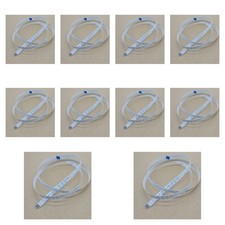 10pcs 6pin FFC Flex Flat Motor Cable Fits For EPSON L6171 wf-2860 L6180 L6190 picture