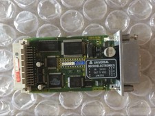 Siemens 6SN1114-0NB01-0AA0 Used 100% test Fast Shipping By FedEx or DHL picture