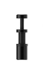 nkomax Small Graphics Card GPU Brace Support, Video Card Anti Sag Holder Brac... picture
