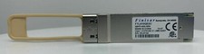 Finisar FTL410QE2C 40BASE-SR4 150m Gen2 QSFP+ Optical Transceiver QSFP-40G-SR4 picture