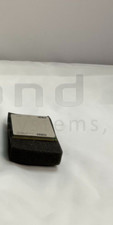 IBM EPXH, ELP6, 00FX736 3.52GHz 12-Core POWER8 Processor for 8286-42A, 8247-42L picture
