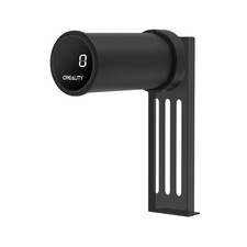 Creality 3D Digital Spool Rack-S(Single),Compatible with All FDM 3D Printers picture