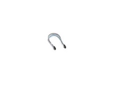 Supermicro CBL-0394L Cable, 90CM IPASS TO IPASS, PBF picture