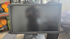 BenQ SW271C 27