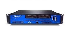 Juniper SA 6000FIPS 2000 users ADV/SAMNC ** SSL/VPN 12 months warranty ** 7.4 picture
