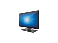 Elo 2702L 27