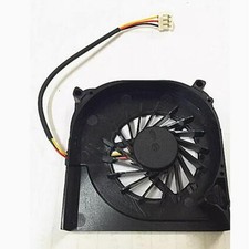 Cooling Fan For MSI Wind Top AE1900 BNTA0613R2H 3000 C100 Fan Accessories picture