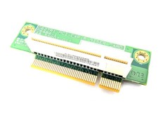 Fujitsu Siemens A3C40092050 G62TR1 PCI-EXP-R Riser Card Primergy RX200 S4 picture