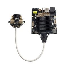 BULLANT Motherboard + M36 Hub Board Set for Voron V0/0.1/0.2 3D Printer picture