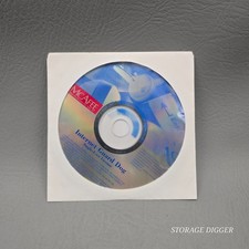 McAfee Internet Guard Dog Single-User License Security Software for Windows picture