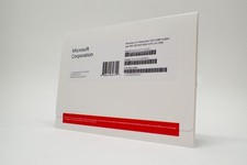 Microsoft Windows Server 2022 Datacenter DVD Kit 24-Core LICENSE KEY 1PK picture