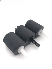 20SET 302N406030 Pickup Roller Compatible Kyocera 4501i 5501i 6501i 8001i 4551ci picture
