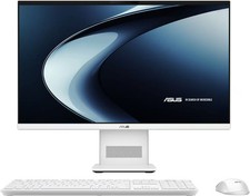 ASUS - VM441 24