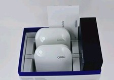 2 EERO A010001 1st Generation Mesh WiFi Router  picture