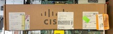 CISCO ACS-4430-BEZEL (NEW). picture