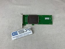 LSI L3-25376-00A Battery Mounting Bracket Card for LSI MegaRAID picture