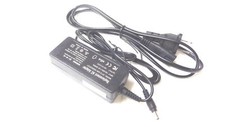 AC Adapter Charger For Acer TravelMate B311R-31 TMB311R-31 B311R-32 TMB311R-32 picture