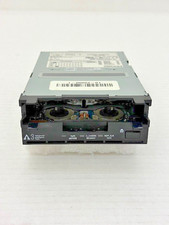 SONY AIT-3 SDX-700C 100/230 Gbyte SCSI LVD/se Internal Tape Drive, Doorless picture