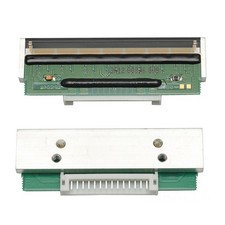 1PCS Original Printhead Print Head For ACOM Weighing Scales Printer picture