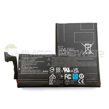 Genuine F7A 2(ICP6/48/36+ICP6/57/80)-2 Battery for Steam Deck Handheld Gaming PC picture