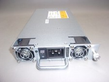 DELTA ENERGY SYSTEMS POWER SUPPLY PSU2000W  23-0000067-01 TESTED picture