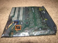 CALIX 100-01630 Rev 11 Combo 24-A Card picture