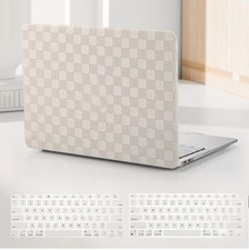 MacBook Air 13