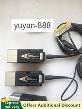 1PC test good OMRON ZW-S5040-01 by express With 90 warranty #P605D YL picture