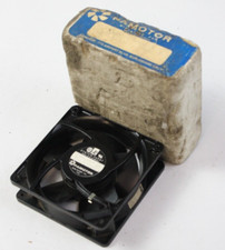 System Papst Model 4600X 115V 20W Equipment/Computer Fan New picture