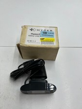 HYPER HyperCam HD 1080 USB High Resolution Streaming Camera GWCHD-201 picture