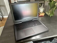 Dell G5 5587 Gaming Laptop (with backpack & accessories) picture