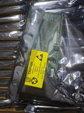 New Sealed LSI 9440-8i RAID Controller Factory Anti-Static Pack picture