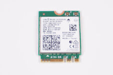 02HK704 Lenovo Wireless Card 81YQ0007US IDEAPAD 5-15ARE05 picture